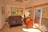 Redawning Springwood Drive Holiday Home 2