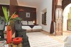 Hotel Riad Asna