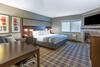 Hotel Americinn Of Madison South