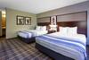 Hotel Americinn Of Madison South