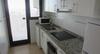 Apartamento Torres D'oboe