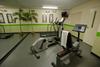 Motel Extended Stay America - Washington, D.c. - Gaithersburg - South