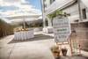 Hotel Zalle Don Fernando