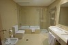 Hotel Zalle Don Fernando