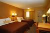 Best Western Nursanickel Motel