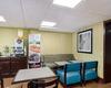 Hotel Quality Inn & Suites Worcester