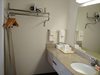 Hotel Econo Lodge Thomasville