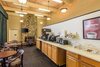 Hotel Econo Lodge Thomasville