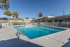 Hotel Econo Lodge Thomasville