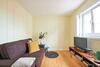 Apartamento Lisbon Holidays Alfama