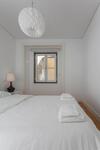 Lxway Apartments Bairro Alto/chiado