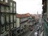 Hostal Hospedaria 31 De Janeiro