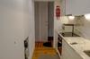 Apartment Oportoloft