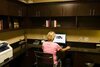 Hotel Hampton Inn & Suites Houston/league City