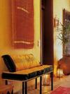 Apartamento Casa Da Moura