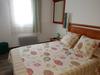Apartamentos Nevada I Y II