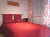 Apartamentos Nevada I Y II
