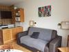 Apartamentos Nevada I Y II