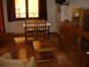 Apartaments L'orri