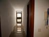 Apartamentos Borda Coma-vacances Pirinenca