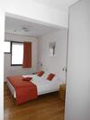 Hotel Housingbrussels
