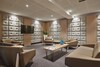 Hotel Le Biarritz