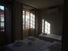 Hostal Hospedaria Senhora Do Carmo