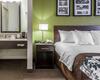Hotel Sleep Inn & Suites Austinburg
