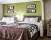 Hotel Sleep Inn & Suites Austinburg