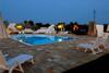 Agroturismo I Trulli Del Nonno Michele