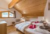 Apartamento R�sidence Eden