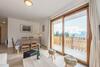 Apartamento R�sidence Eden