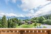 Apartamento R�sidence Eden
