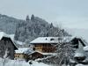 Hotel Le Morillon H�tels-chalets De Tradition
