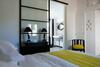 Bed & Breakfast Les Jardins De La Livr�e
