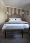 Bed & Breakfast Les Jardins De La Livr�e
