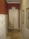 Bed & Breakfast Les Jardins De La Livr�e