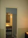 Bed & Breakfast Les Jardins De La Livr�e