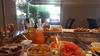 Hotel Logis H�tel R�sidence Les C�dres
