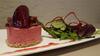 Hotel Logis H�tel R�sidence Les C�dres