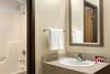 Hotel Super 8 Columbus