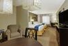 Hotel Holiday Inn Express & Suites Verona