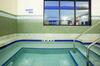 Hotel Holiday Inn Express & Suites Verona