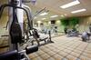 Hotel Holiday Inn Express & Suites Verona