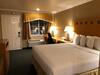 Motel Lake Point Lodge