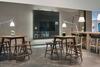 AC Hotel Iberia Las Palmas By Marriott