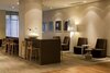 AC Hotel Iberia Las Palmas By Marriott