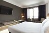 AC Hotel Iberia Las Palmas By Marriott