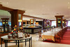 Hotel Paradisus Gran Canaria