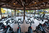 Hotel Paradisus Gran Canaria